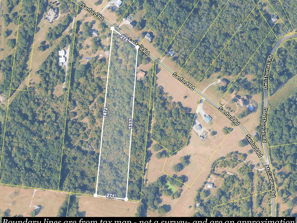 1st image of 2837 Sanford Rd