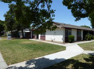 3448 Gemini Ln, San Jose, CA 95111
