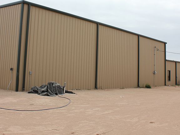 4th image of 1107 S County Road 1302