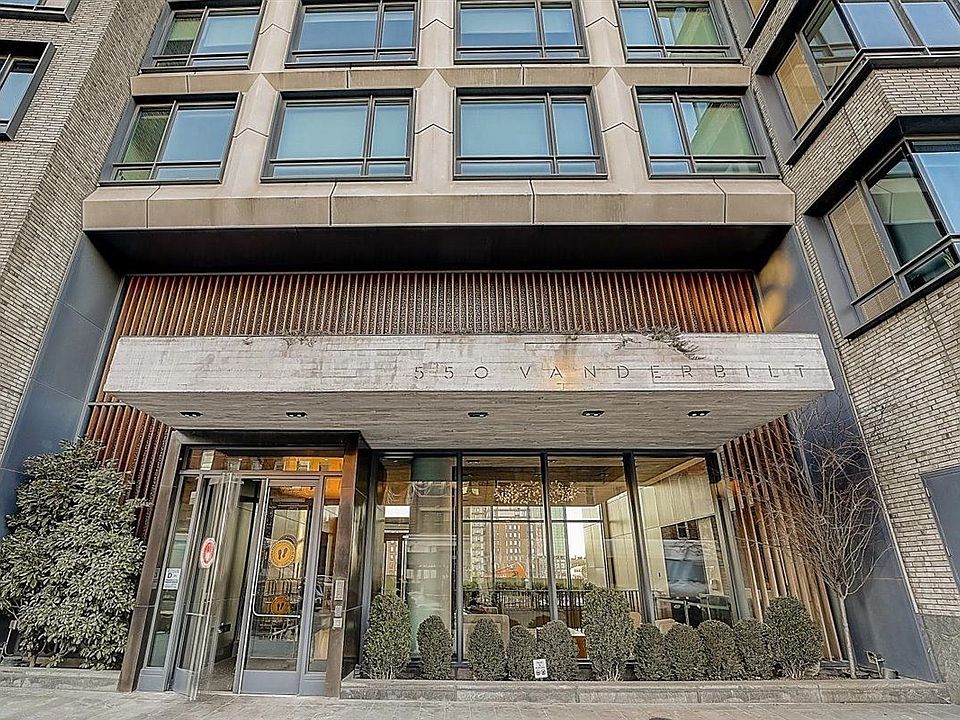1st image of 550 Vanderbilt Ave APT 205