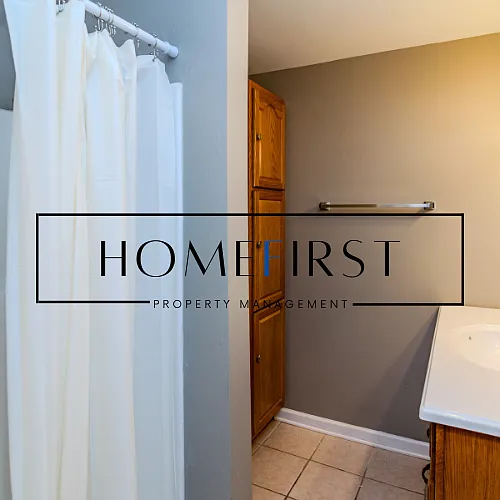 244 Bay Hill Ct #1 — Photo 12