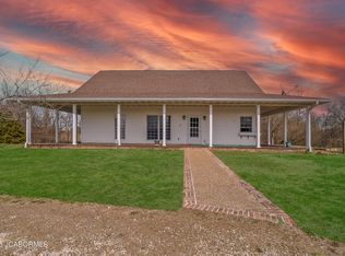 392 Highway Cc, Wellsville, MO 63384