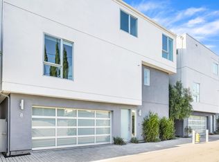 11724 Culver Blvd, Los Angeles, CA 90066