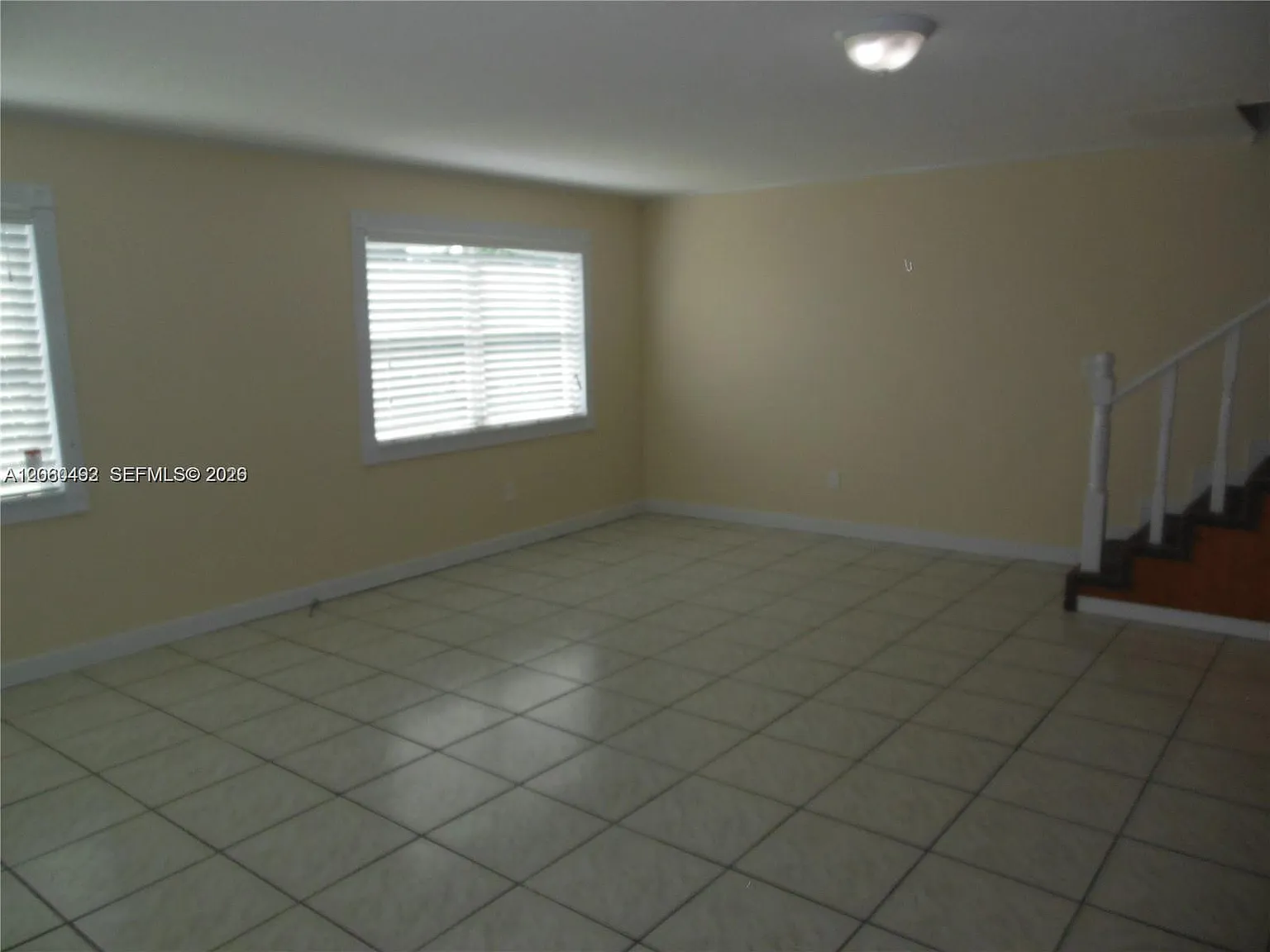 Westland Gardens Club Con — Photo 4
