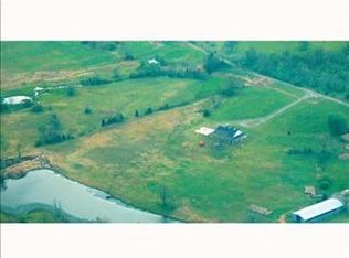 7525 Leonard Ct, Fort Smith, AR 72916