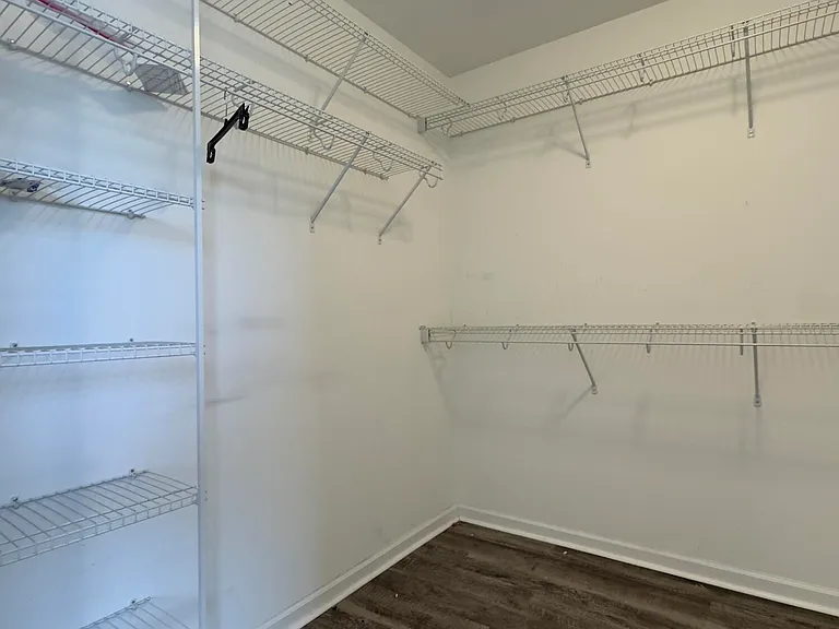 306 Independence Blvd — Photo 23