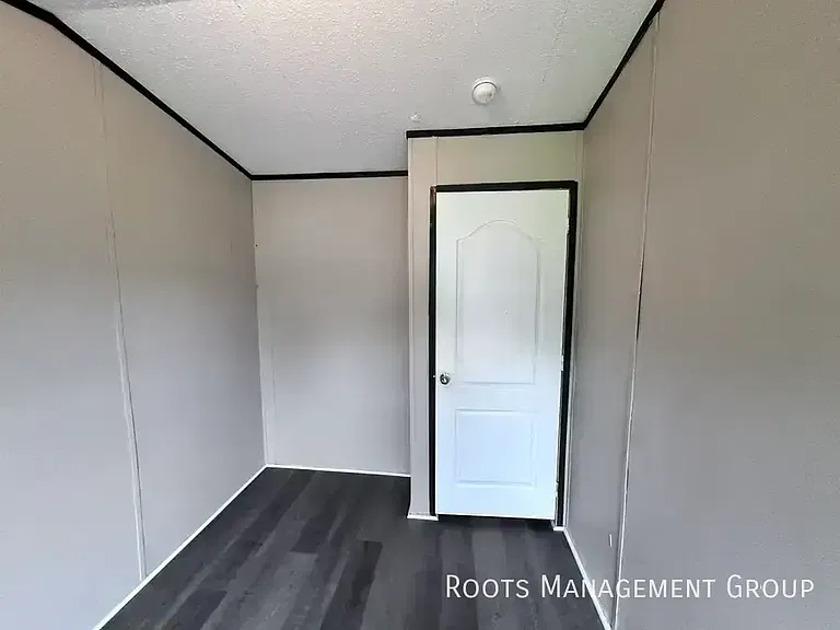450 Blake St #247 — Photo 15
