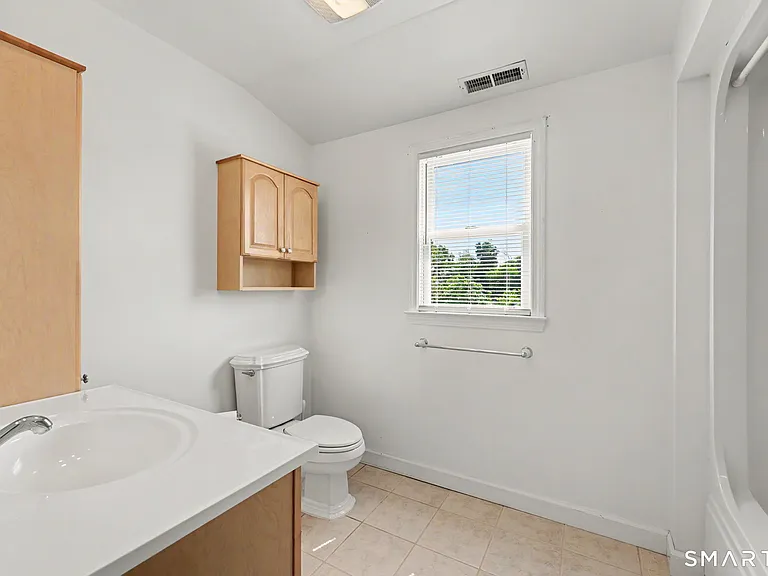 21 Victory Ct — Photo 21