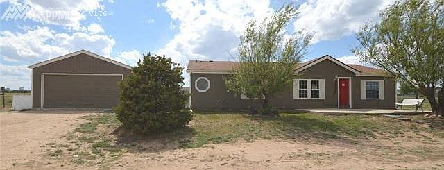 1st image of 15225 Ewing Ct