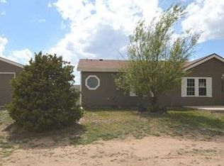 15225 Ewing Ct, Peyton, CO 80831