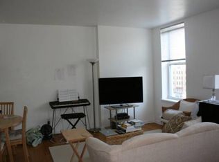 1315 Washington St APT 4A, Hoboken, NJ 07030