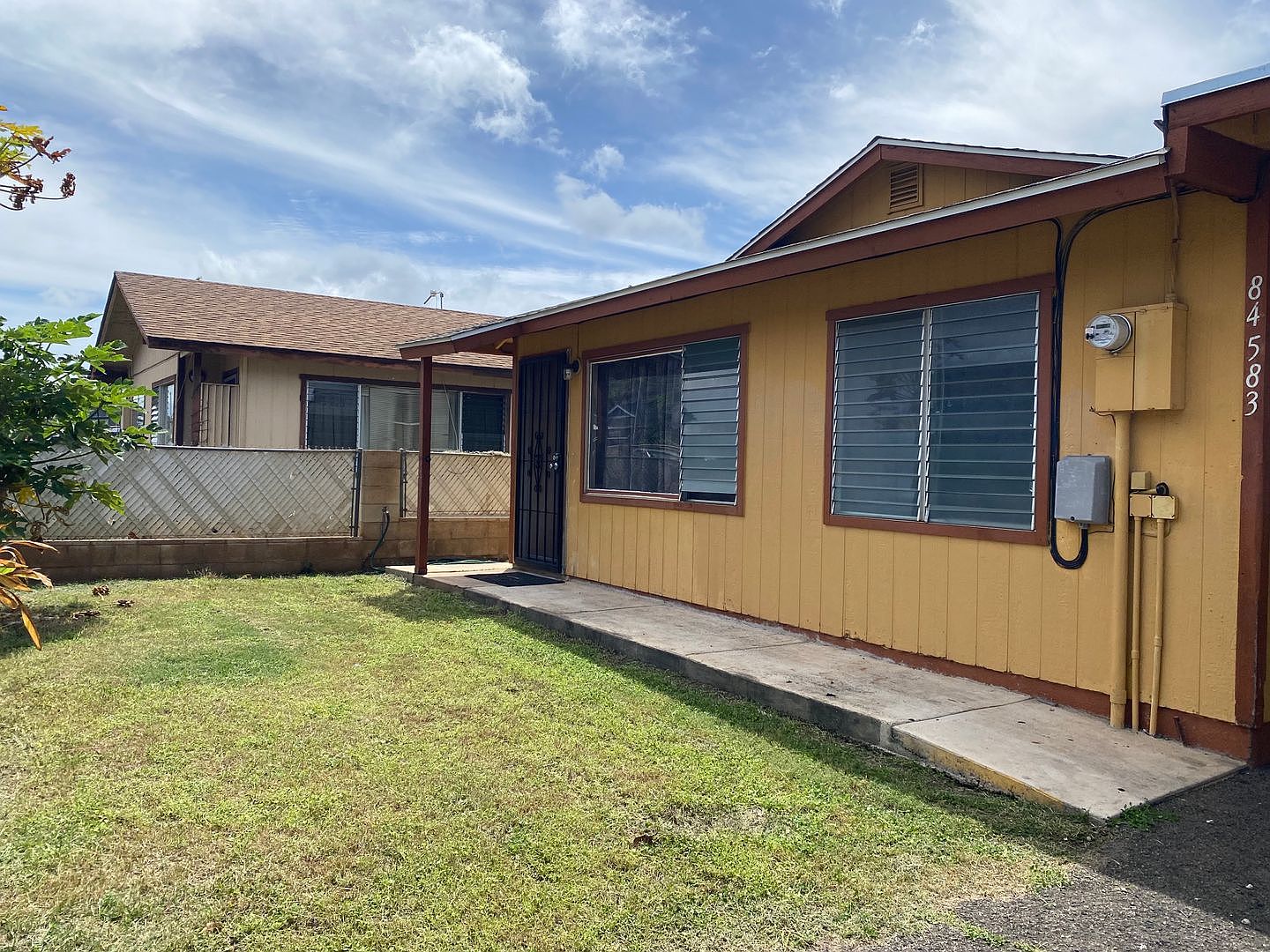 84583 Kepue St, Waianae, HI 96792 Zillow