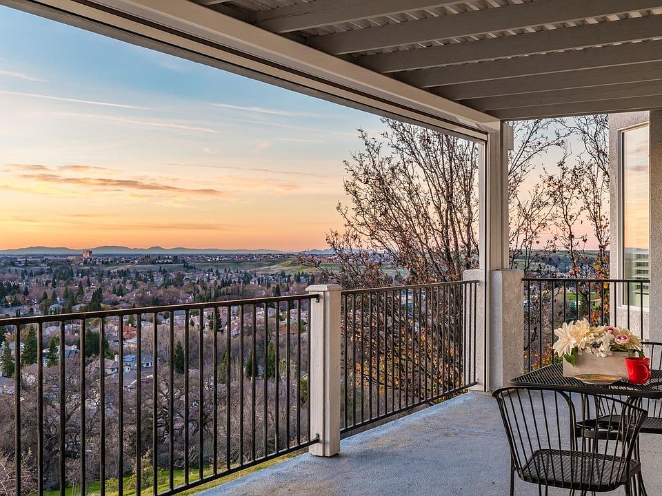 1st image of 4536 Scenic Dr