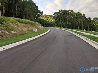 4103 Devon St SE, Huntsville, AL 35802