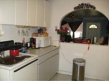 2nd image of 3801 SW 58th Ave