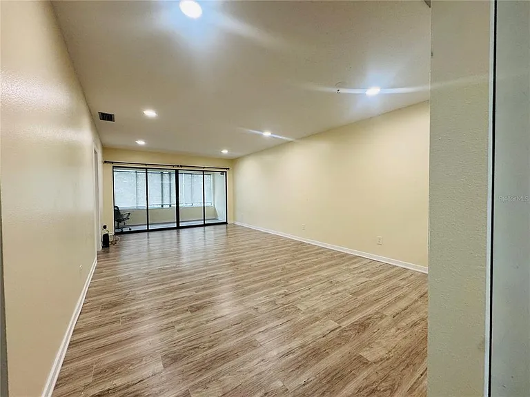 1750 Belleair Forest Dr #A15 — Photo 16