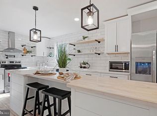 1326 Hidden Stream Dr, Abingdon, MD 21009