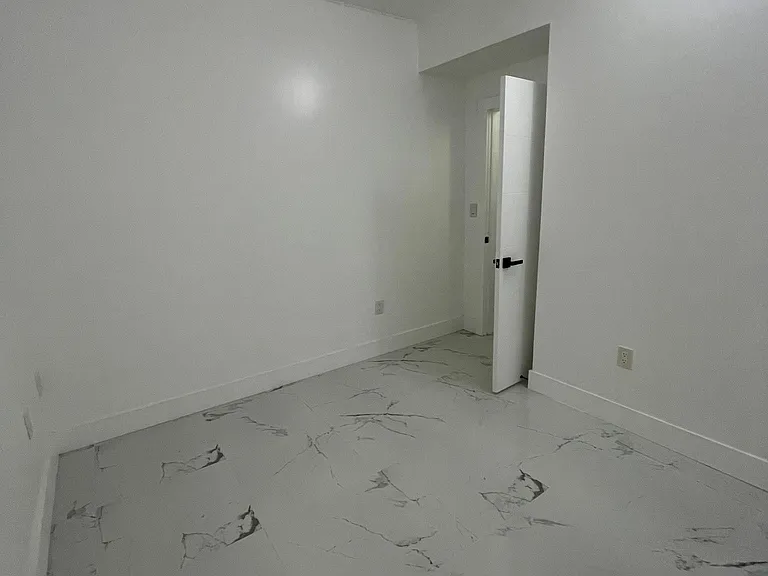 Room #2