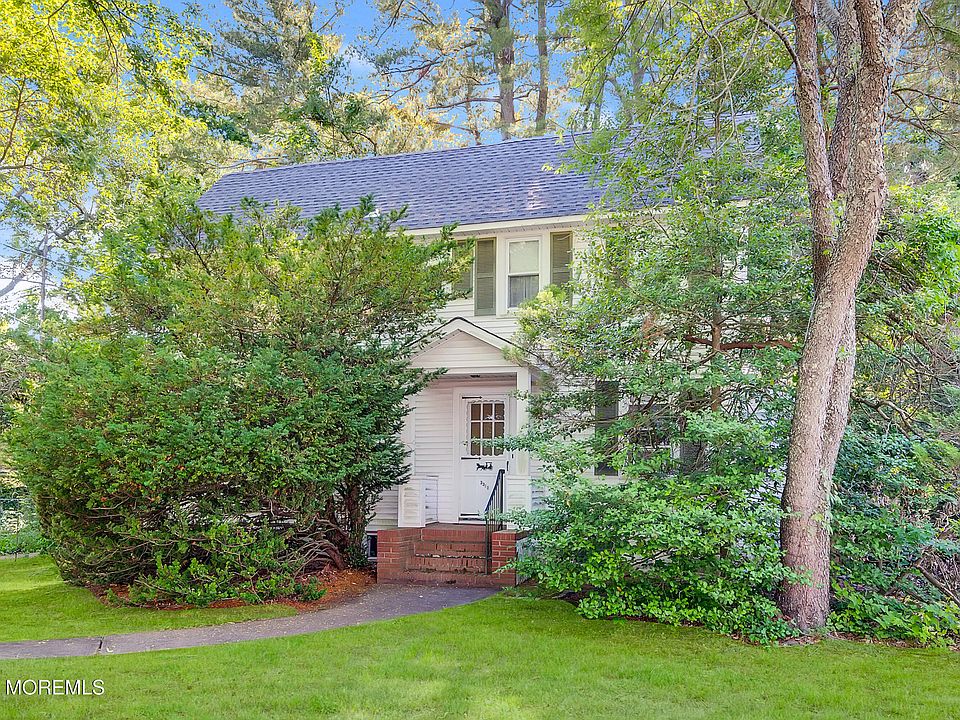 1st image of 3311 Belmar Boulevard