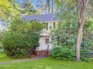 3311 Belmar Blvd, Wall Township, NJ 07719