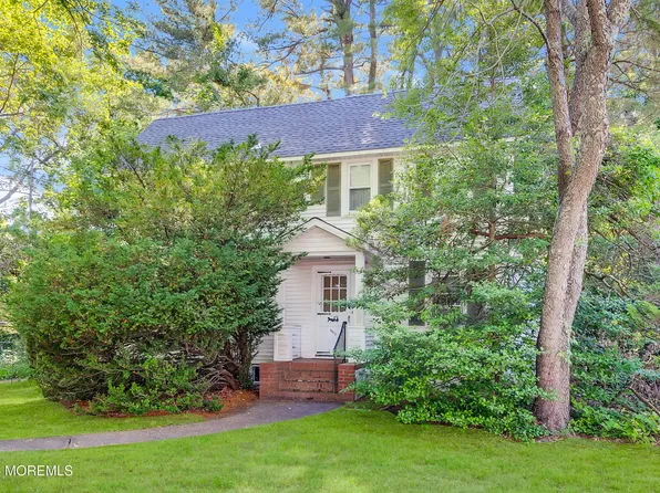 3311 Belmar Boulevard, Wall, NJ 07719