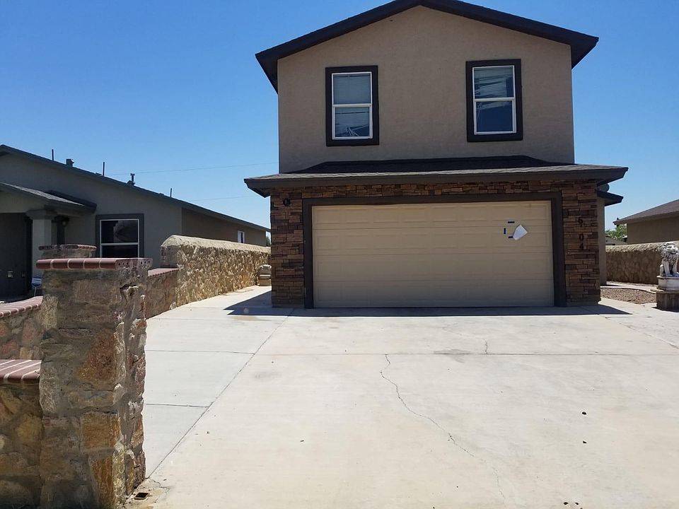 1st image of 6104 Carole Jeschke Ct