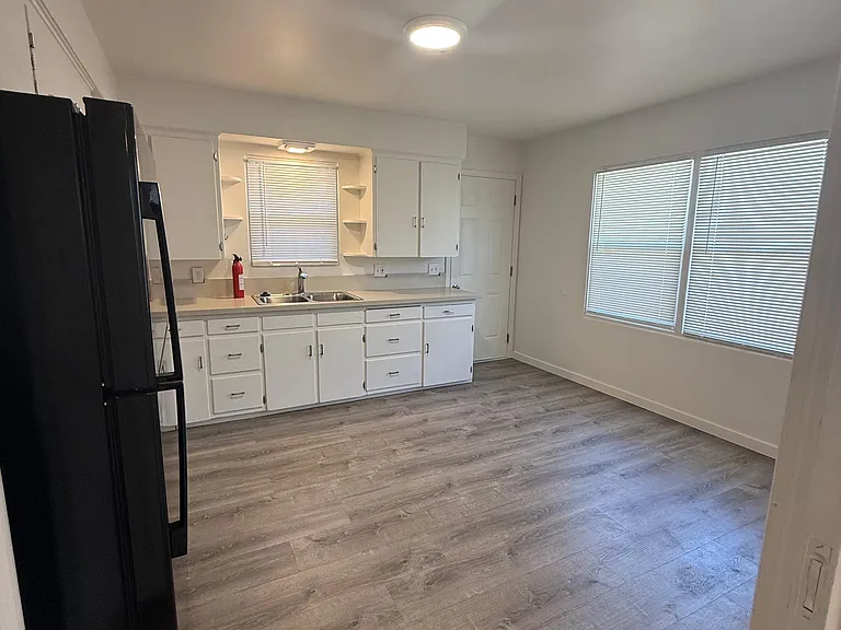 6704 Amherst St #6704 — Photo 9
