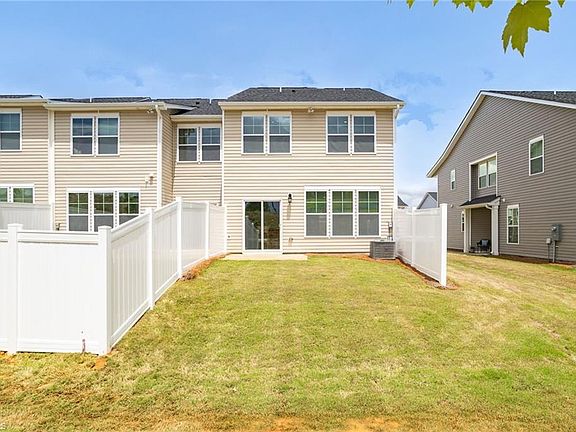 4th image of 1230 Evelynnview Ln