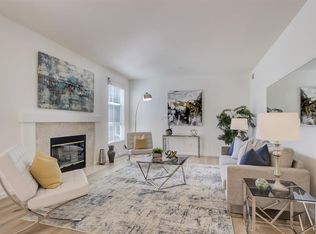 860 Meridian Bay Ln UNIT 127, Foster City, CA 94404