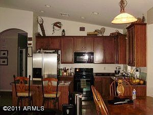 5th image of 22101 N Balboa Dr