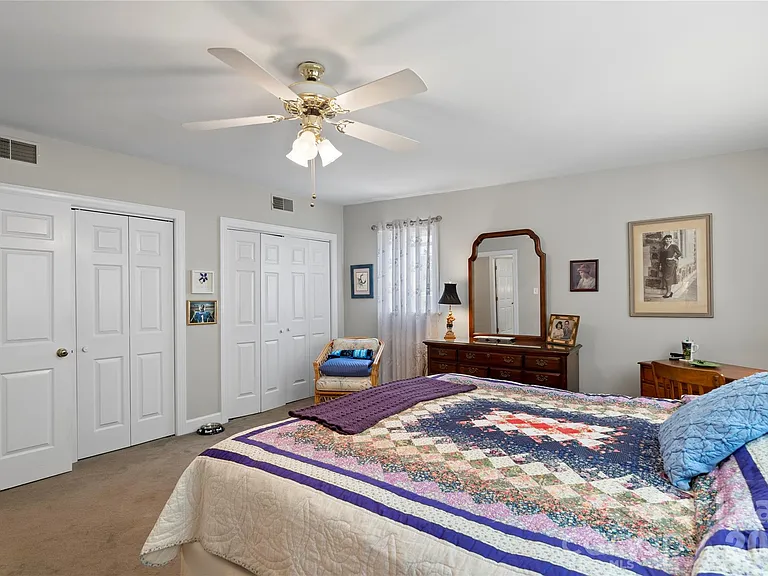 1610 Park Rd — Photo 25