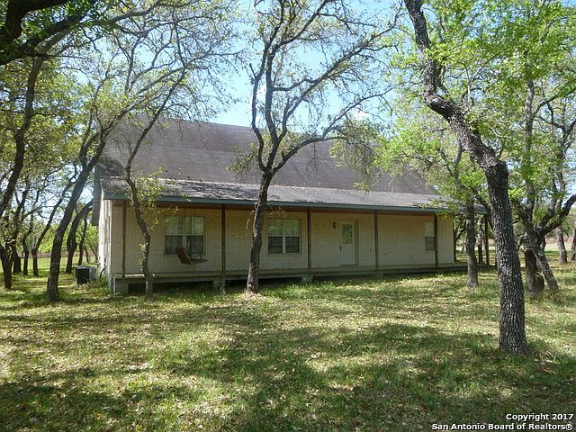 1st image of 456 Wild Rose Ln