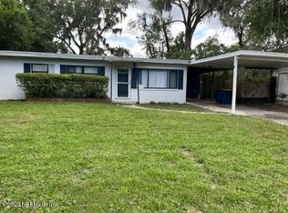 2518 Quail Ave, Jacksonville, FL 32218