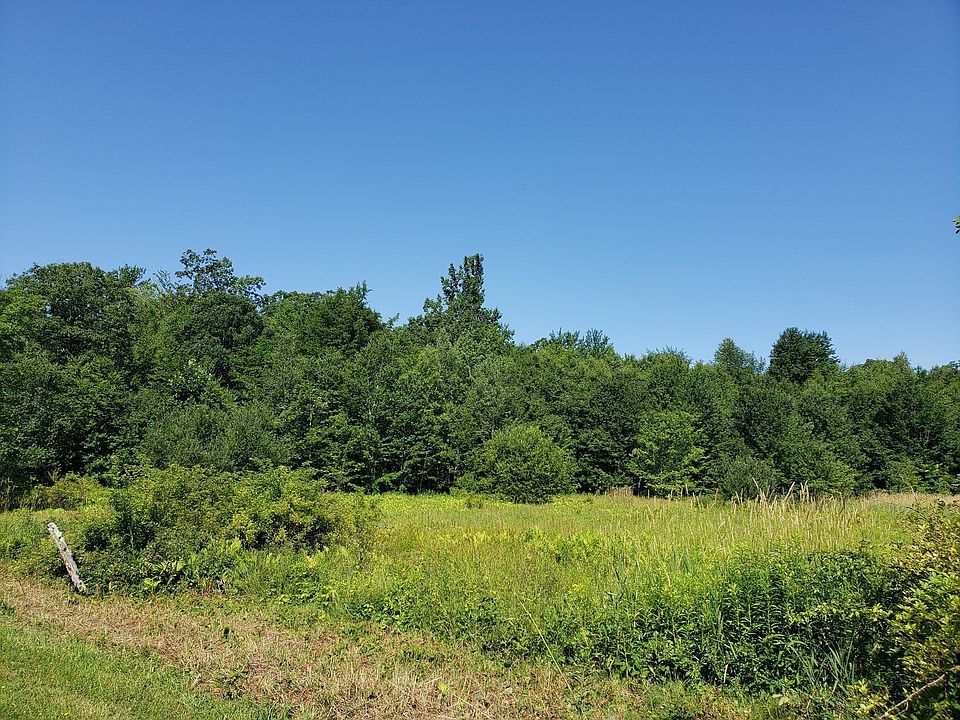 1st image of 38 McCarthy Rd