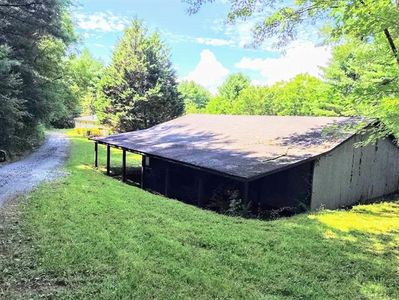 52 E Fox Ridge Dr, Hendersonville, NC, 28739