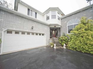 151 Wainwright Dr, Matawan, NJ 07747