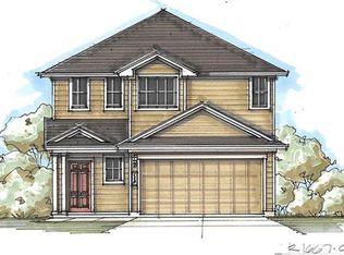 201 Triumph Rd, Buda, TX 78610