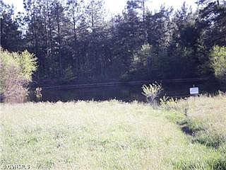 2nd image of 19715 Goose Pond Rd