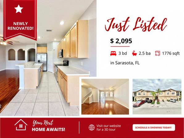 4129 Via Piedra Cir