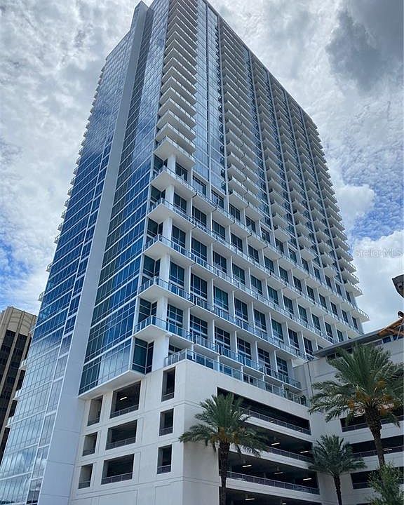 1st image of 150 E Robinson St #6S-14