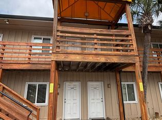 5505 Sun Harbor Rd APT 131, Panama City, FL 32401