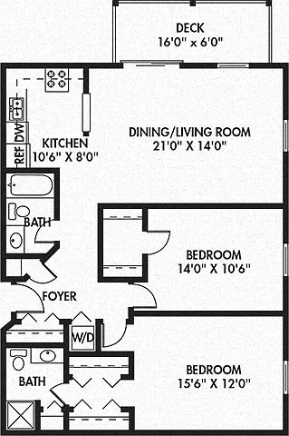 NorthPointe — Photo 27