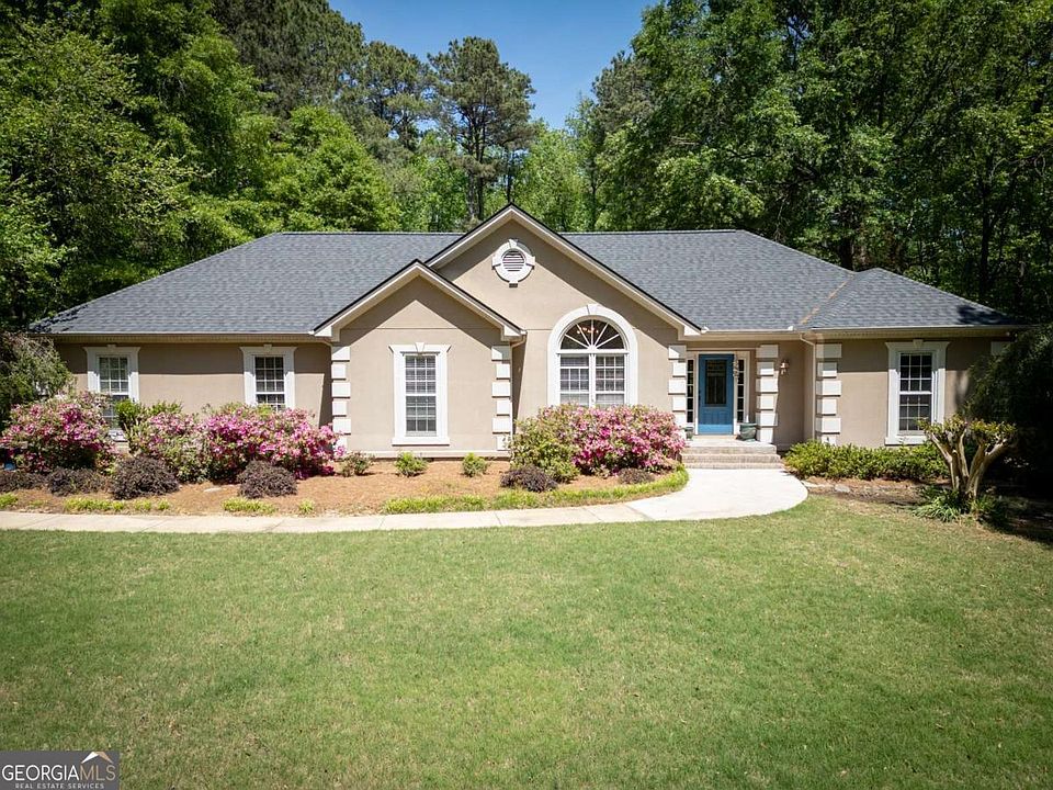 1st image of 1020 Ferncreek Dr