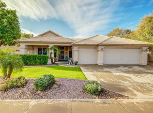 7113 E Madero Ave, Mesa, AZ 85209
