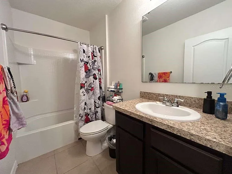 471 Arbor Lakes Dr — Photo 19