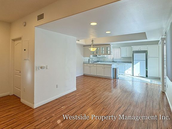 2nd image of 2149 S Bentley Ave #11051