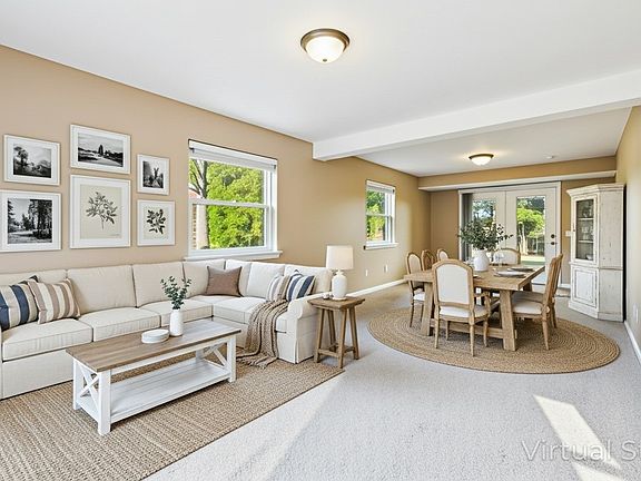 4th image of 138 Deepwood Dr