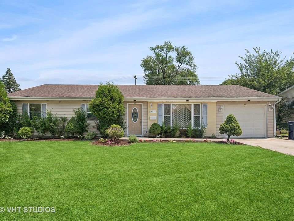 1st image of 14915 Hopkins Ct