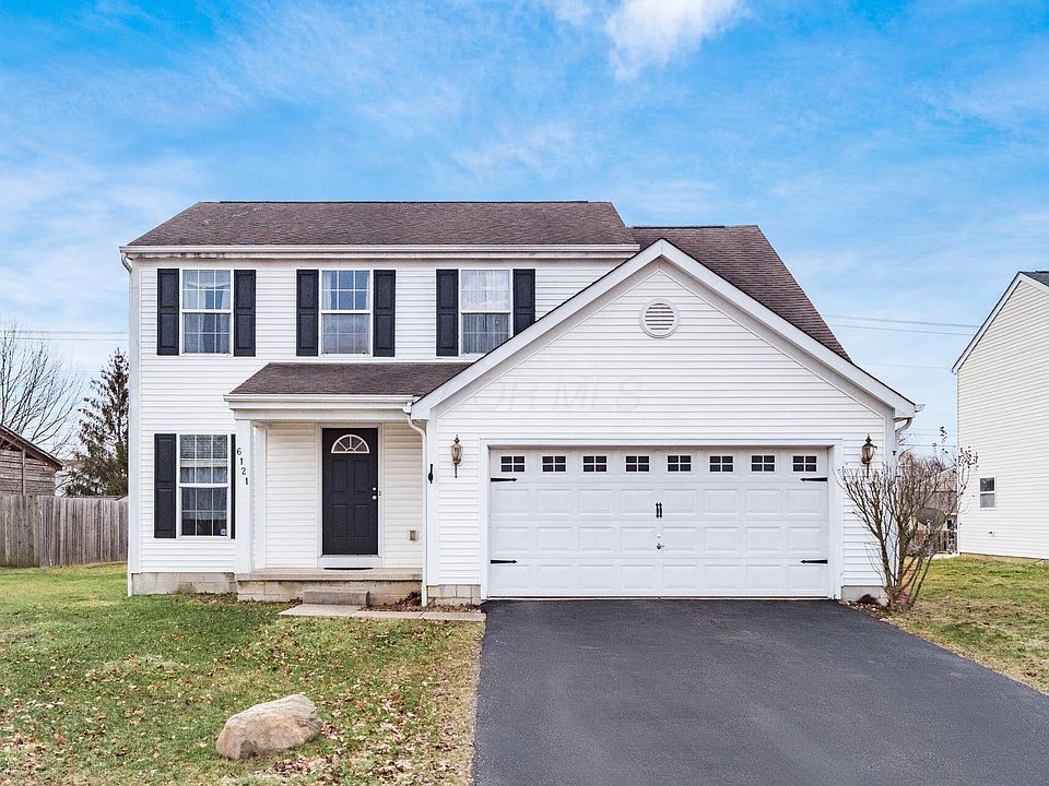 1st image of 6121 Nasby Dr