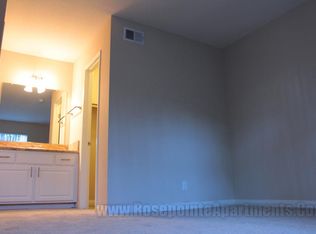 1408 S Highland Ave #Q102, Fullerton, CA 92832